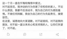 娱乐圈吃瓜鹿姐是谁,揭秘她背后的故事与影响力
