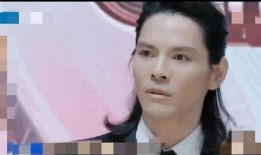 娱乐圈吃瓜合集视频,揭秘热门吃瓜合集背后的故事