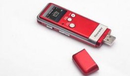 娱乐吃瓜酱录音笔,独家幕后花絮大公开