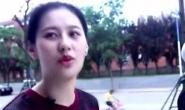 娱乐吃瓜酱小爱,揭秘娱乐圈那些不为人知的幕后故事