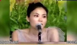 娱乐吃瓜记者是谁扮演的,娱乐吃瓜记者幕后扮演者身份大起底