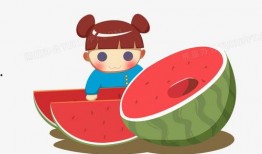 娱乐吃瓜的贴纸图片素材高清,揭秘娱乐圈幕后故事