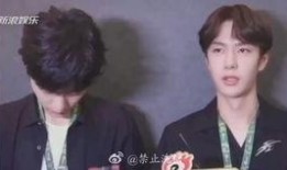 娱乐圈cp吃瓜现场,揭秘明星恋情背后的真相