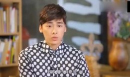 吃瓜娱乐圈爱情,娱乐圈甜蜜爱情故事大盘点