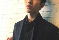 吃瓜娱乐圈男艺人是谁