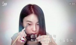 吃瓜吐槽娱乐圈视频,揭秘明星幕后故事