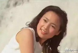 娱乐吃瓜电影女配是谁啊