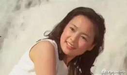 娱乐吃瓜电影女配是谁啊