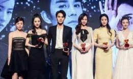 娱乐吃瓜君12月,明星八卦、热点追踪全解析”