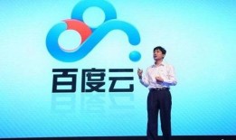 娱乐圈吃瓜快报百度网盘,揭秘百度网盘背后的娱乐风云