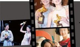 吃瓜娱乐美女,聚焦美女生态圈