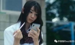 吃瓜娱乐圈人言可畏