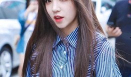 爱豆吃瓜娱乐酱宋雨琦,爱豆吃瓜娱乐酱，揭秘娱乐圈幕后故事