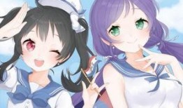 娱乐吃瓜酱奇怪的cp,揭秘吃瓜酱笔下那些令人意想不到的CP组合