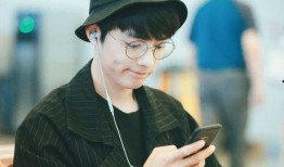 吃瓜娱乐王一博肖战