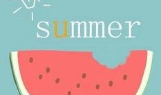 娱乐吃瓜文案图片素材,吃瓜群众眼中的明星幕后故事