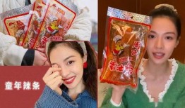 娱乐178吃瓜,吃瓜群众热议的娱乐圈大事件