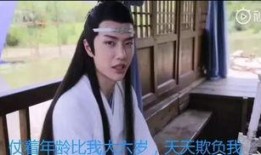 我在娱乐圈吃瓜演戏,揭秘幕后戏码与光影人生