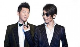 娱乐圈吃瓜爆料男博主,男博主吃瓜爆料，明星幕后故事大曝光