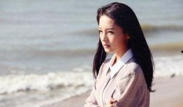 娱乐圈男明星吃瓜的小说,男明星们的瓜田秘事