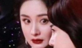 娱乐圈吃不过的瓜