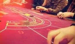 揭秘娱乐圈吃瓜