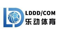 广州市吃瓜娱乐有限公司,打造一站式娱乐体验新标杆