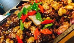 娱乐吃瓜酱牛蛙,揭秘娱乐圈那些不为人知的幕后故事