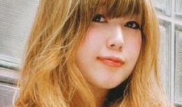 娱乐吃瓜酱秋天长头发