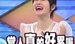 娱乐圈吃瓜吐槽博主,揭秘明星背后的故事与真相