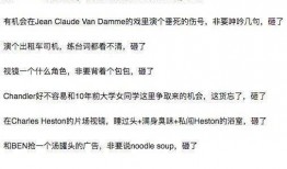 2022娱乐圈吃瓜考题,揭秘年度最热“吃瓜”事件大盘点