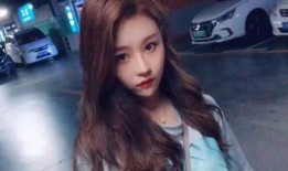 娱乐吃瓜酱抖音美颜视频