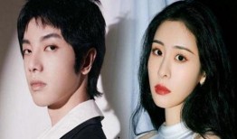 娱乐圈吃瓜大集合的小说,瓜田里的明星秘闻