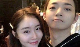 国内娱乐圈吃瓜,揭秘明星们的“瓜田”秘闻