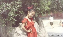 娱乐圈预言下一个吃瓜,揭秘下一个“吃瓜”明星的诞生之路