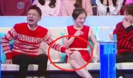 娱乐圈吃瓜综艺有哪些