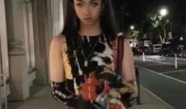 吃瓜娱乐八卦酱,吃瓜娱乐酱带你揭秘明星幕后故事