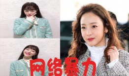 娱乐圈吃瓜事件合集,揭秘年度十大吃瓜事件