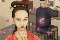 娱乐圈吃瓜百科图片大全,吃瓜百科图片大全深度解析