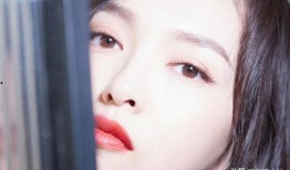 娱乐吃瓜八卦蔡徐坤是谁