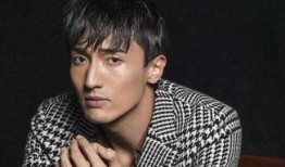 娱乐吃瓜君国内人气男团,国内人气男团背后的故事与魅力