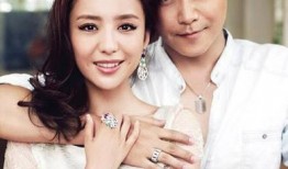 全娱乐圈带凳子吃瓜,带凳子吃瓜，揭秘明星幕后故事