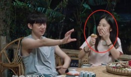 娱乐吃瓜酱野史在线观看,在线观看带你领略娱乐圈幕后风云