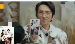 娱乐圈吃瓜小视频是谁,娱乐圈吃瓜小视频幕后黑手揭秘