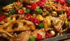 娱乐吃瓜酱牛蛙,揭秘娱乐圈那些不为人知的幕后故事