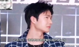 娱乐吃瓜真人是谁