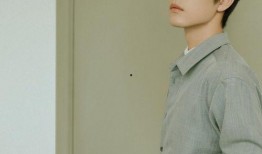 吃瓜娱乐王一博肖战