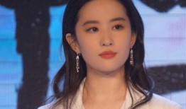 娱乐吃瓜君刘亦菲是谁啊,娱乐吃瓜界的璀璨明星