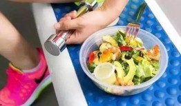 科学减肥娱乐吃瓜酱,娱乐吃瓜两不误——跟随“科学减肥娱乐吃瓜酱”轻松瘦身之旅