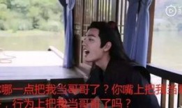 我在娱乐圈吃瓜演戏,揭秘幕后戏码与光影人生